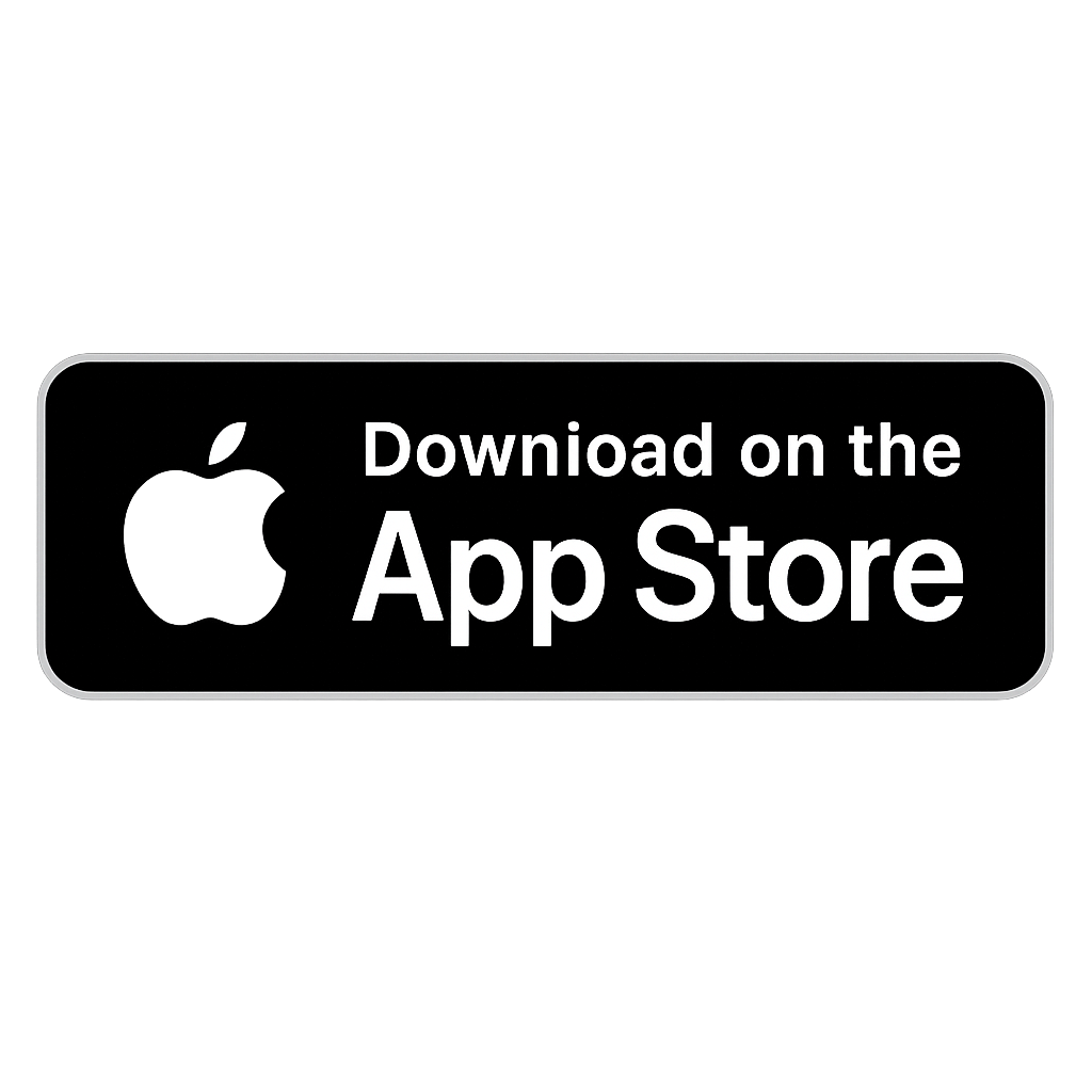App Store